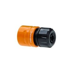 Коннектор 1 2-5 8 13-15 мм Fiskars