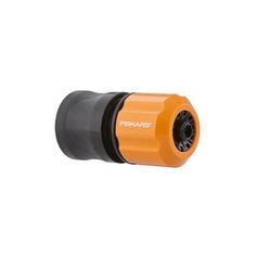 Коннектор 3 8 9 мм 1020441 Fiskars
