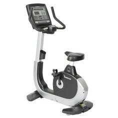 Вертикальный велотренажер DRAX