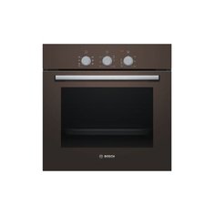 Духовой шкаф Bosch HBF011BL0R