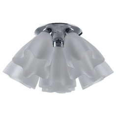 ESCADA Arina 8008 6PL