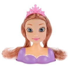 Кукла-манекен Карапуз