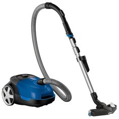 Пылесос Philips FC8586 01