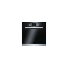 Духовой шкаф Bosch HBA22B150R