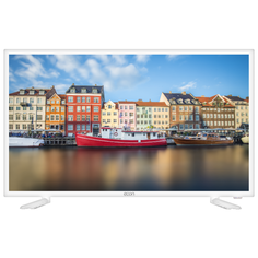 Телевизор ECON EX-32HS001W