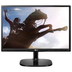 Монитор LG 24MP48HQ