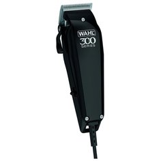 Машинка для стрижки Wahl