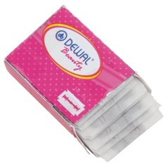 Лезвие для станка DEWAL Beauty