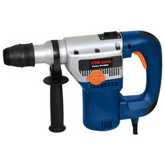 Перфоратор STERN Austria RH38MX