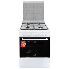 Плита CEZARIS ПГ 3100-14