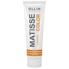 Средство OLLIN Professional