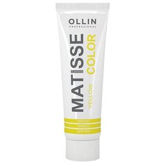 Средство OLLIN Professional