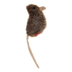 Игрушка для кошек GiGwi