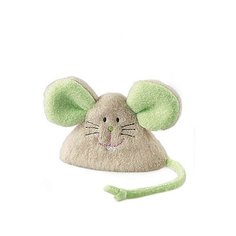Игрушка для кошек GiGwi Cat