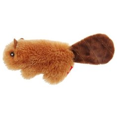 Игрушка для кошек GiGwi