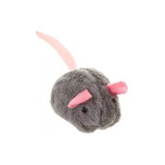 Игрушка для кошек GiGwi Cat