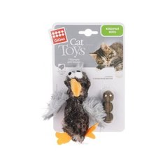 Игрушка для кошек GiGwi Cat