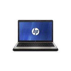 Ноутбук HP 630