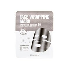 Berrisom Маска для лица с
