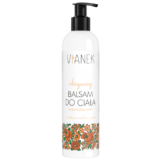 Бальзам для тела Vianek