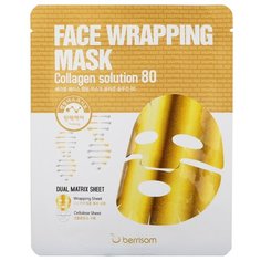 Berrisom Маска для лица с