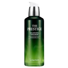 Berrisom The Prestige Balancing