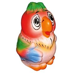 Игрушка для ванной Кудесники