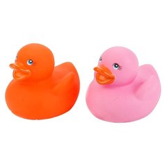 Набор для ванной Играем вместе