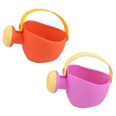 Игрушка для ванной Биплант