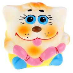 Игрушка для ванной Кудесники