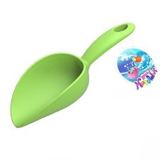 Игрушка для ванной Биплант