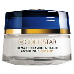 Крем Collistar Speciale