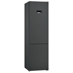 Холодильник Bosch KGN39XC2AR
