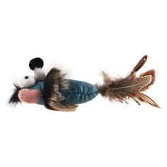 Игрушка для кошек GiGwi