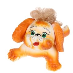 Игрушка для ванной Кудесники