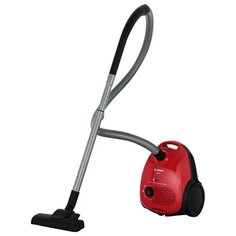 Пылесос Bosch BGN2A111