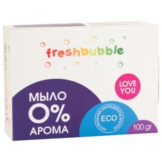 Хозяйственное мыло Levrana
