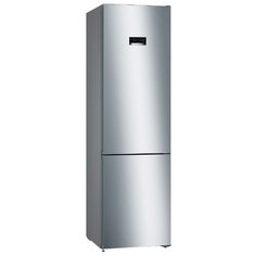 Холодильник Bosch KGN39VL2AR