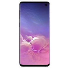 Смартфон Samsung Galaxy S10 8