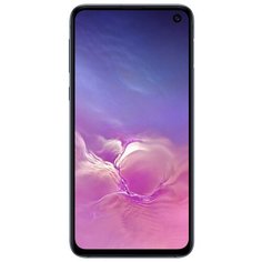 Смартфон Samsung Galaxy S10e 6