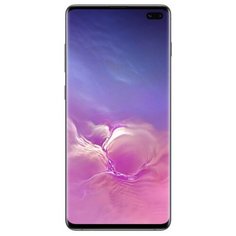 Смартфон Samsung Galaxy S10+ 8