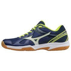 Кроссовки Mizuno Cyclone Speed