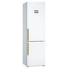 Холодильник Bosch KGN39AW3OR