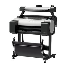 МФУ Canon imagePROGRAF TM-200