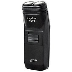 Электробритва Харьков 6500