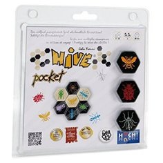 Настольная игра Gen42 Games