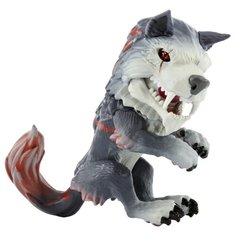 Интерактивная игрушка робот Wow Wee