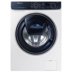 Стиральная машина Samsung