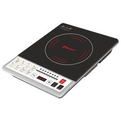 Плита Sakura SA-7153