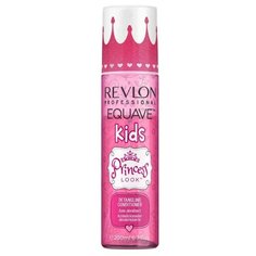 Revlon 2-х фазный кондиционер